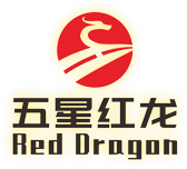 Red Dragon Co.,Ltd